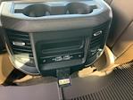 New 2025 Ram 1500 Laramie Crew Cab 4x4 Pickup for sale #64372 - photo 19