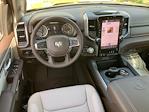 New 2025 Ram 1500 Laramie Crew Cab 4x4 Pickup for sale #64372 - photo 20