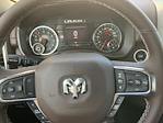 New 2025 Ram 1500 Laramie Crew Cab 4x4 Pickup for sale #64372 - photo 21