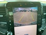 New 2025 Ram 1500 Laramie Crew Cab 4x4 Pickup for sale #64372 - photo 23