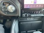 New 2025 Ram 1500 Laramie Crew Cab 4x4 Pickup for sale #64372 - photo 24