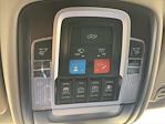 New 2025 Ram 1500 Laramie Crew Cab 4x4 Pickup for sale #64372 - photo 25