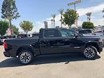 New 2025 Ram 1500 Laramie Crew Cab 4x4 Pickup for sale #64391 - photo 4