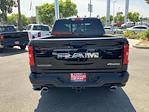New 2025 Ram 1500 Laramie Crew Cab 4x4 Pickup for sale #64391 - photo 6