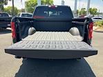 New 2025 Ram 1500 Laramie Crew Cab 4x4 Pickup for sale #64391 - photo 7