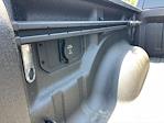 New 2025 Ram 1500 Laramie Crew Cab 4x4 Pickup for sale #64391 - photo 8