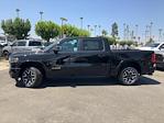 New 2025 Ram 1500 Laramie Crew Cab 4x4 Pickup for sale #64391 - photo 10