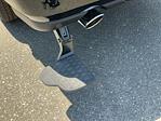 New 2025 Ram 1500 Laramie Crew Cab 4x4 Pickup for sale #64391 - photo 12