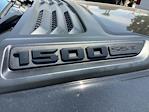 New 2025 Ram 1500 Laramie Crew Cab 4x4 Pickup for sale #64391 - photo 13