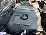 New 2025 Ram 1500 Laramie Crew Cab 4x4 Pickup for sale #64391 - photo 15