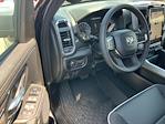 New 2025 Ram 1500 Laramie Crew Cab 4x4 Pickup for sale #64391 - photo 16