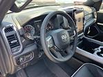 New 2025 Ram 1500 Laramie Crew Cab 4x4 Pickup for sale #64391 - photo 17