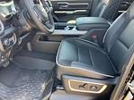 New 2025 Ram 1500 Laramie Crew Cab 4x4 Pickup for sale #64391 - photo 18