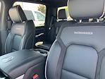 New 2025 Ram 1500 Laramie Crew Cab 4x4 Pickup for sale #64391 - photo 19