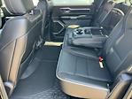 New 2025 Ram 1500 Laramie Crew Cab 4x4 Pickup for sale #64391 - photo 20