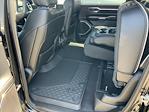 New 2025 Ram 1500 Laramie Crew Cab 4x4 Pickup for sale #64391 - photo 21
