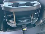 New 2025 Ram 1500 Laramie Crew Cab 4x4 Pickup for sale #64391 - photo 22