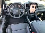 New 2025 Ram 1500 Laramie Crew Cab 4x4 Pickup for sale #64391 - photo 23
