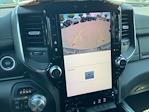 New 2025 Ram 1500 Laramie Crew Cab 4x4 Pickup for sale #64391 - photo 26