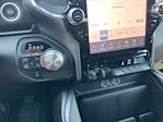 New 2025 Ram 1500 Laramie Crew Cab 4x4 Pickup for sale #64391 - photo 27