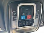 New 2025 Ram 1500 Laramie Crew Cab 4x4 Pickup for sale #64391 - photo 28