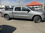New 2025 Ram 1500 Laramie Crew Cab 4x4 Pickup for sale #64392 - photo 10