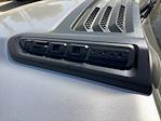 New 2025 Ram 1500 Laramie Crew Cab 4x4 Pickup for sale #64392 - photo 12