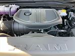 New 2025 Ram 1500 Laramie Crew Cab 4x4 Pickup for sale #64392 - photo 13