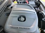 New 2025 Ram 1500 Laramie Crew Cab 4x4 Pickup for sale #64392 - photo 14