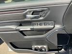 New 2025 Ram 1500 Laramie Crew Cab 4x4 Pickup for sale #64392 - photo 15