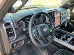 New 2025 Ram 1500 Laramie Crew Cab 4x4 Pickup for sale #64392 - photo 16
