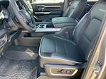 New 2025 Ram 1500 Laramie Crew Cab 4x4 Pickup for sale #64392 - photo 17
