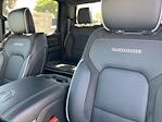 New 2025 Ram 1500 Laramie Crew Cab 4x4 Pickup for sale #64392 - photo 18