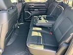 New 2025 Ram 1500 Laramie Crew Cab 4x4 Pickup for sale #64392 - photo 19