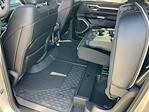 New 2025 Ram 1500 Laramie Crew Cab 4x4 Pickup for sale #64392 - photo 20