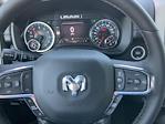 New 2025 Ram 1500 Laramie Crew Cab 4x4 Pickup for sale #64392 - photo 22