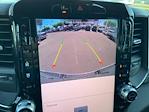 New 2025 Ram 1500 Laramie Crew Cab 4x4 Pickup for sale #64392 - photo 24