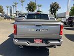 New 2025 Ram 1500 Laramie Crew Cab 4x4 Pickup for sale #64392 - photo 6