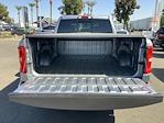 New 2025 Ram 1500 Laramie Crew Cab 4x4 Pickup for sale #64392 - photo 7