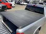 New 2025 Ram 1500 Laramie Crew Cab 4x4 Pickup for sale #64392 - photo 8