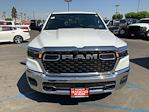 New 2025 Ram 1500 Big Horn Crew Cab 4x4 Pickup for sale #64395 - photo 2