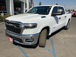 New 2025 Ram 1500 Big Horn Crew Cab 4x4 Pickup for sale #64395 - photo 3