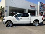 New 2025 Ram 1500 Big Horn Crew Cab 4x4 Pickup for sale #64395 - photo 4