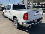 New 2025 Ram 1500 Big Horn Crew Cab 4x4 Pickup for sale #64395 - photo 5