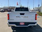 New 2025 Ram 1500 Big Horn Crew Cab 4x4 Pickup for sale #64395 - photo 6