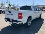 New 2025 Ram 1500 Big Horn Crew Cab 4x4 Pickup for sale #64395 - photo 7