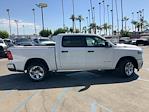 New 2025 Ram 1500 Big Horn Crew Cab 4x4 Pickup for sale #64395 - photo 8