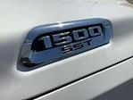 New 2025 Ram 1500 Big Horn Crew Cab 4x4 Pickup for sale #64395 - photo 10
