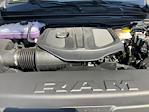 New 2025 Ram 1500 Big Horn Crew Cab 4x4 Pickup for sale #64395 - photo 11