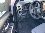 New 2025 Ram 1500 Big Horn Crew Cab 4x4 Pickup for sale #64395 - photo 13